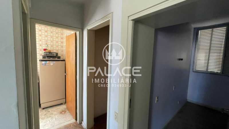 Apartamento à venda com 2 quartos, 60m² - Foto 13