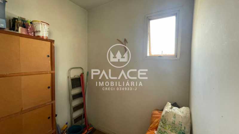 Apartamento à venda com 2 quartos, 60m² - Foto 14