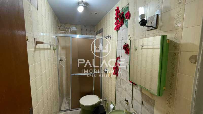 Apartamento à venda com 2 quartos, 60m² - Foto 16