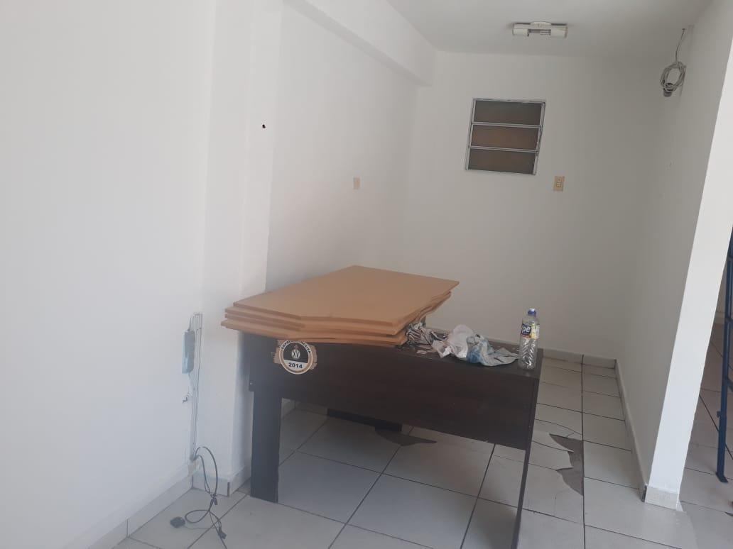 Loja-Salão para alugar, 48m² - Foto 3