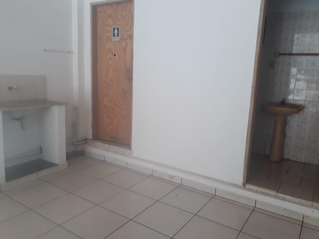 Loja-Salão para alugar, 48m² - Foto 4