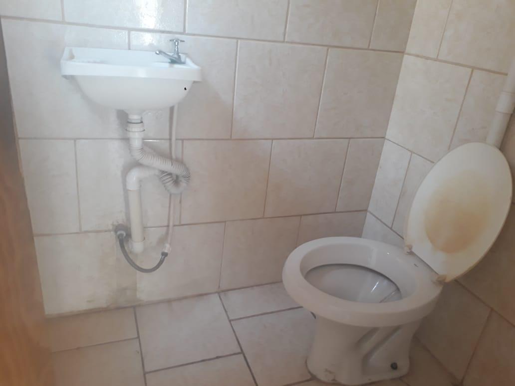 Loja-Salão para alugar, 48m² - Foto 5