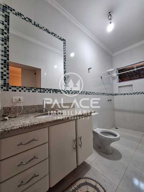 Casa à venda com 3 quartos, 211m² - Foto 12