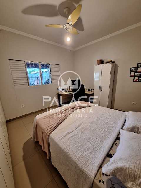 Casa à venda com 3 quartos, 211m² - Foto 16