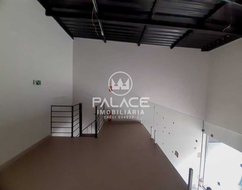 Conjunto Comercial-Sala para alugar, 33m² - Foto 10