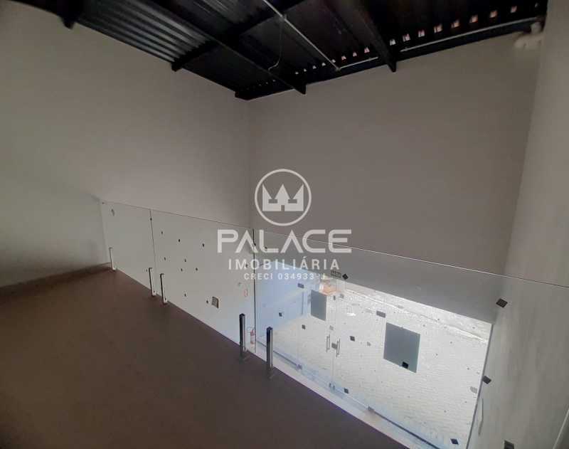 Conjunto Comercial-Sala para alugar, 33m² - Foto 11