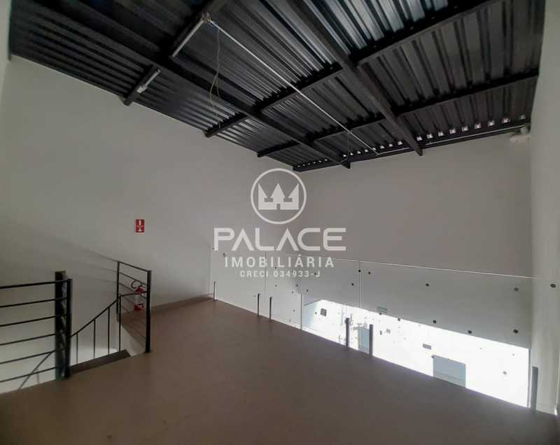 Conjunto Comercial-Sala para alugar, 33m² - Foto 9