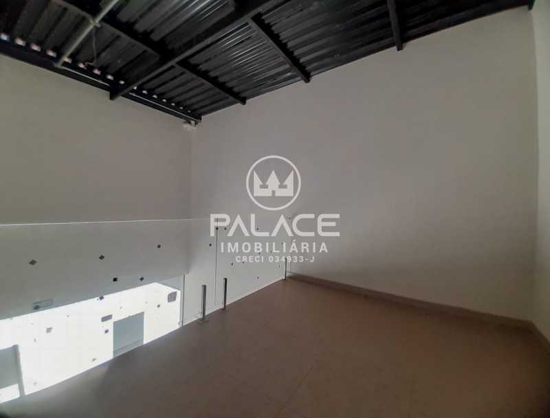 Conjunto Comercial-Sala para alugar, 33m² - Foto 8