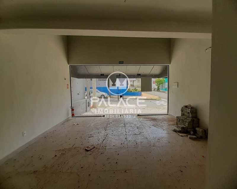 Conjunto Comercial-Sala para alugar, 33m² - Foto 7