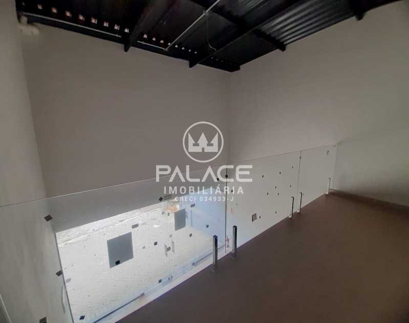 Conjunto Comercial-Sala para alugar, 33m² - Foto 11