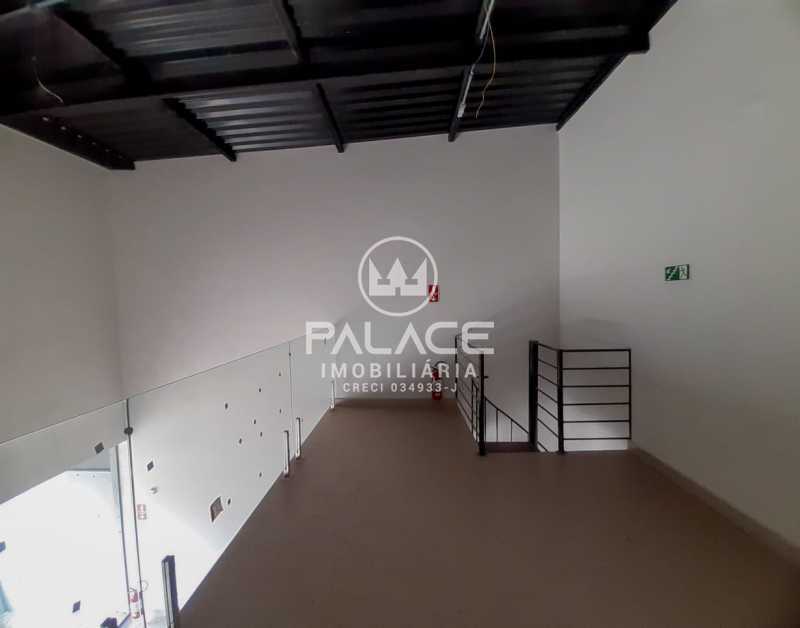 Conjunto Comercial-Sala para alugar, 33m² - Foto 10