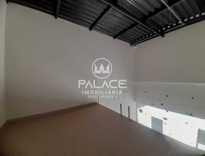 Conjunto Comercial-Sala para alugar, 33m² - Foto 8