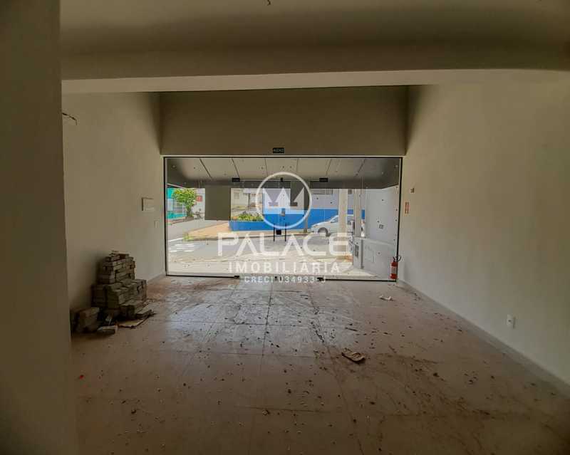 Conjunto Comercial-Sala para alugar, 33m² - Foto 6