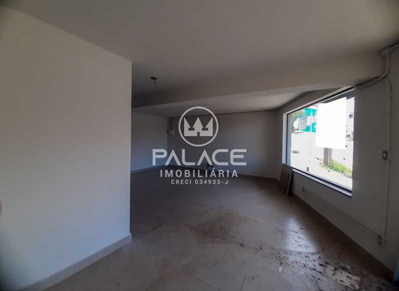 Conjunto Comercial-Sala para alugar, 40m² - Foto 3