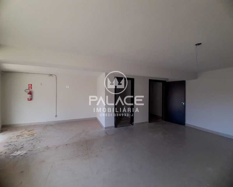 Conjunto Comercial-Sala para alugar, 40m² - Foto 5