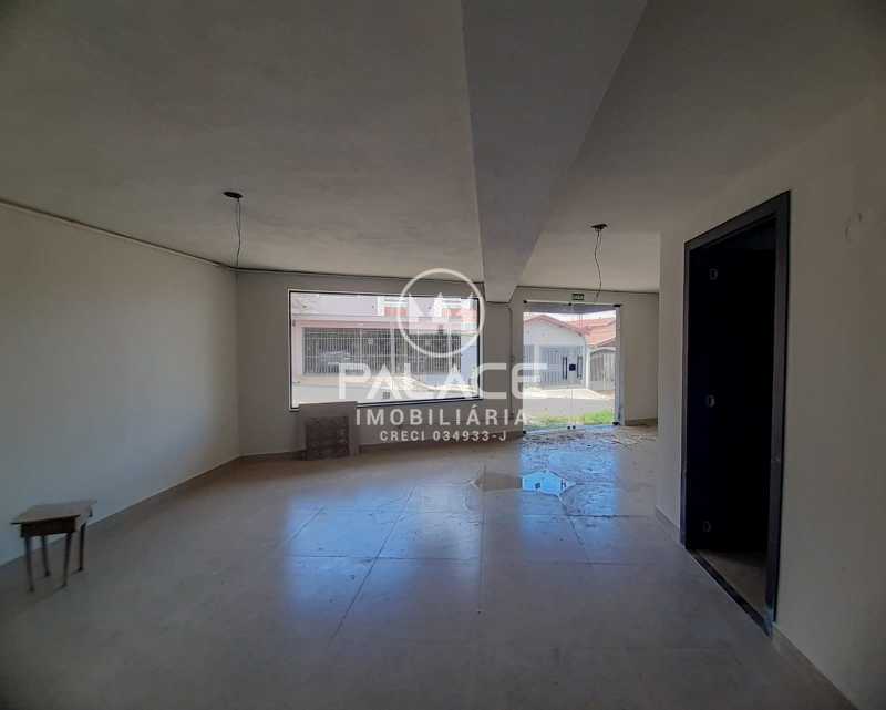 Conjunto Comercial-Sala para alugar, 40m² - Foto 8