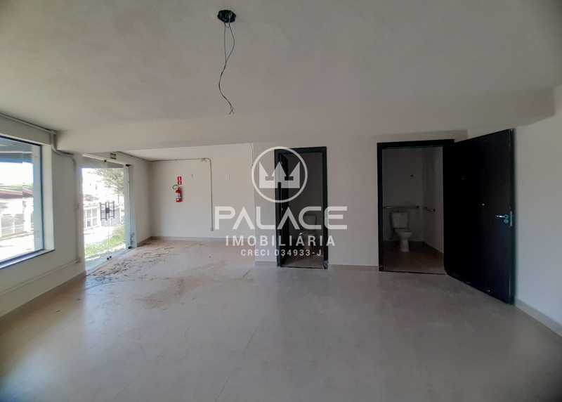 Conjunto Comercial-Sala para alugar, 40m² - Foto 6