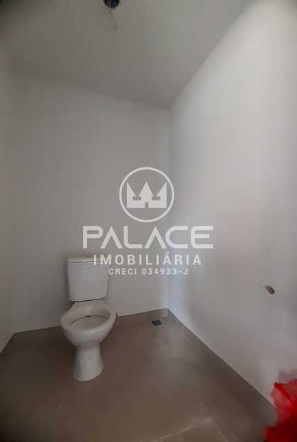 Conjunto Comercial-Sala para alugar, 40m² - Foto 9