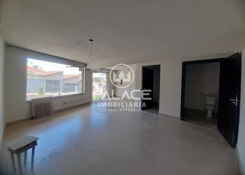 Conjunto Comercial-Sala para alugar, 40m² - Foto 10