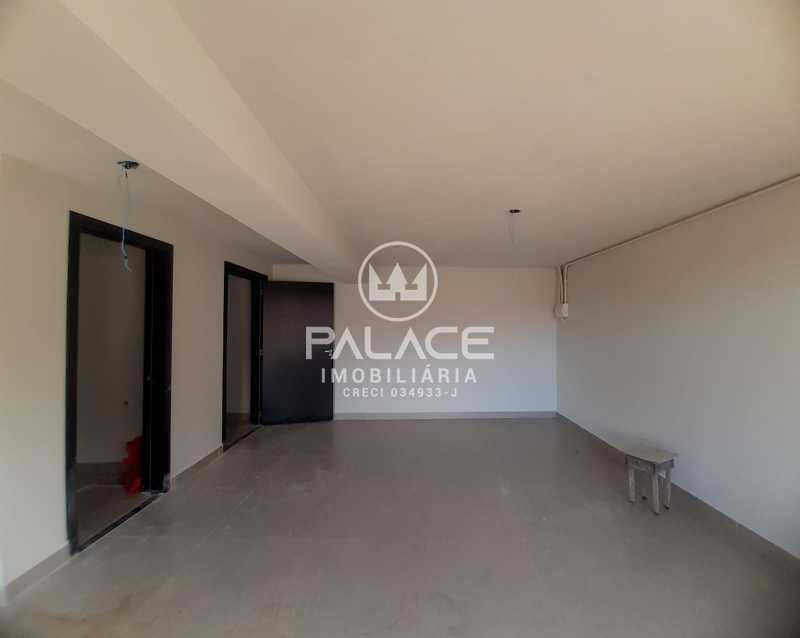 Conjunto Comercial-Sala para alugar, 40m² - Foto 4