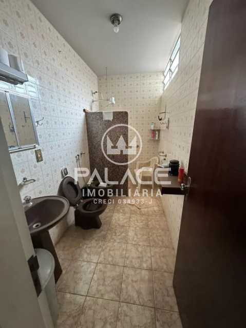 Casa à venda com 3 quartos, 151m² - Foto 10