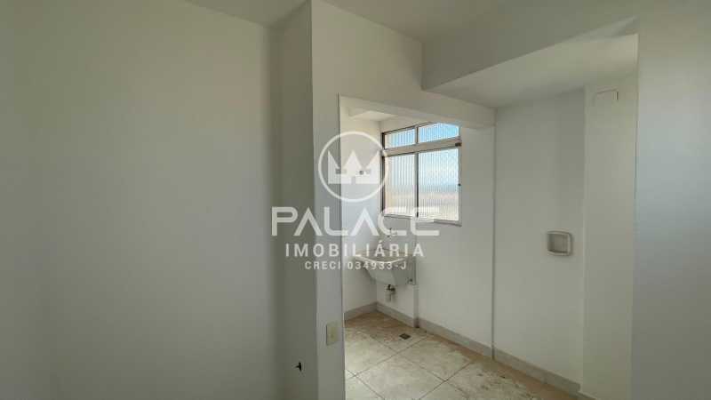 Apartamento à venda com 2 quartos, 60m² - Foto 2