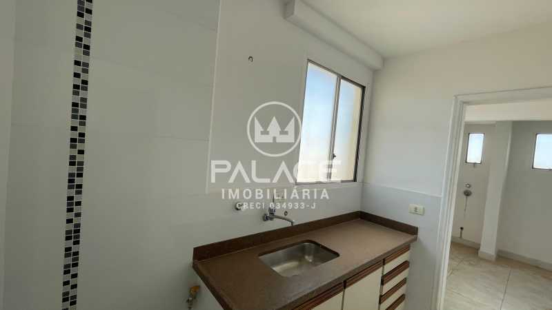 Apartamento à venda com 2 quartos, 60m² - Foto 3