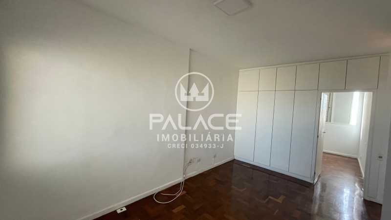 Apartamento à venda com 2 quartos, 60m² - Foto 5