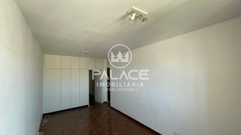 Apartamento à venda com 2 quartos, 60m² - Foto 7