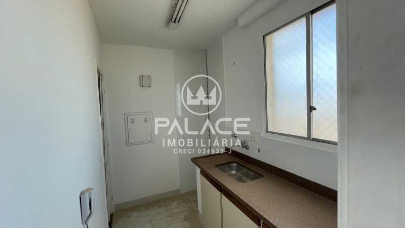 Apartamento à venda com 2 quartos, 60m² - Foto 4