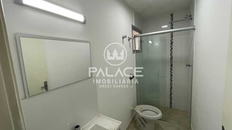 Apartamento à venda com 2 quartos, 60m² - Foto 8