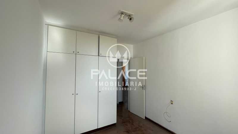 Apartamento à venda com 2 quartos, 60m² - Foto 9