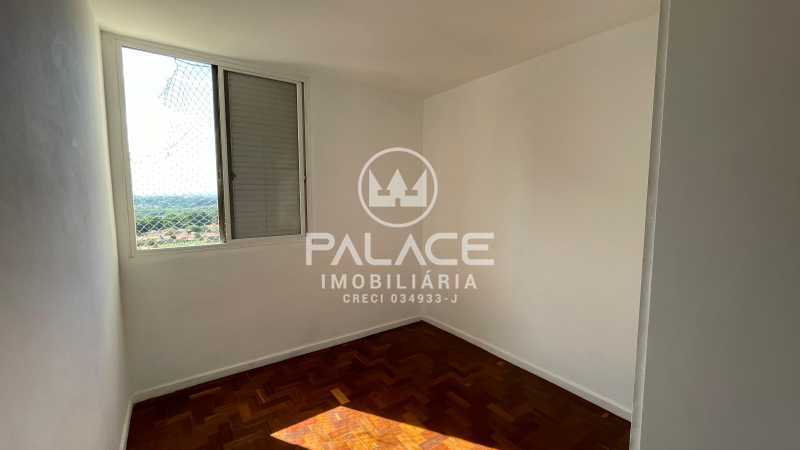 Apartamento à venda com 2 quartos, 60m² - Foto 10