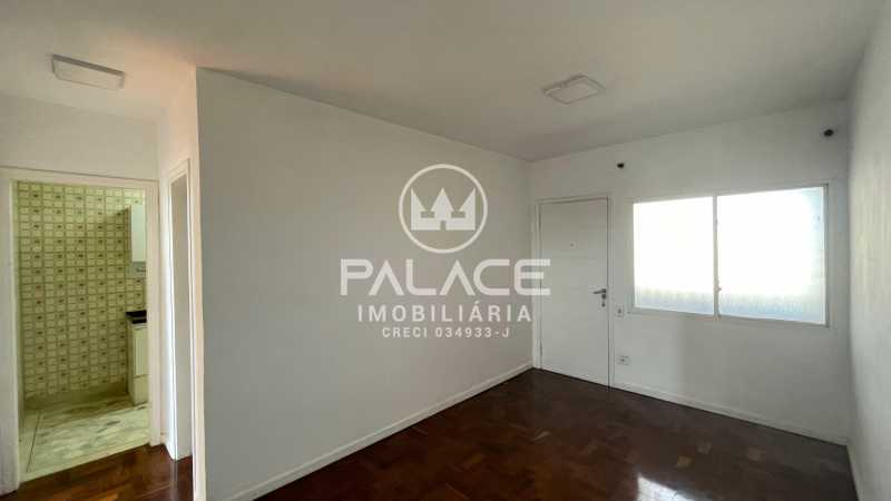 Apartamento à venda com 2 quartos, 60m² - Foto 11