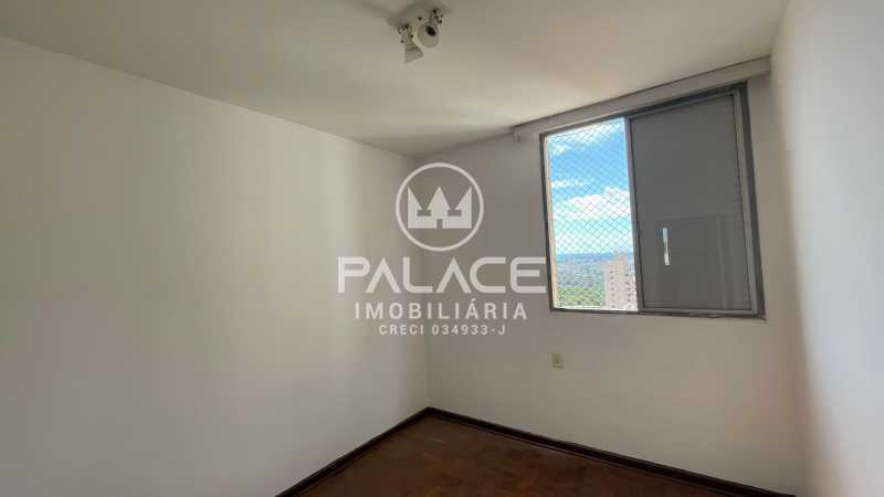 Apartamento à venda com 2 quartos, 60m² - Foto 12