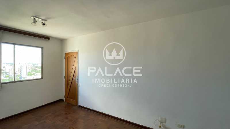 Apartamento à venda com 2 quartos, 60m² - Foto 13