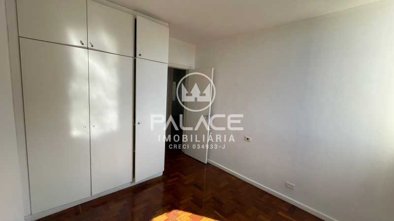 Apartamento à venda com 2 quartos, 60m² - Foto 15