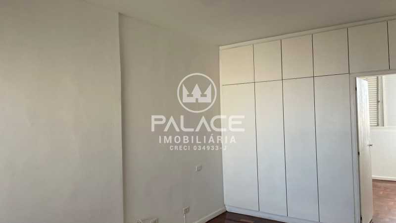 Apartamento à venda com 2 quartos, 60m² - Foto 16