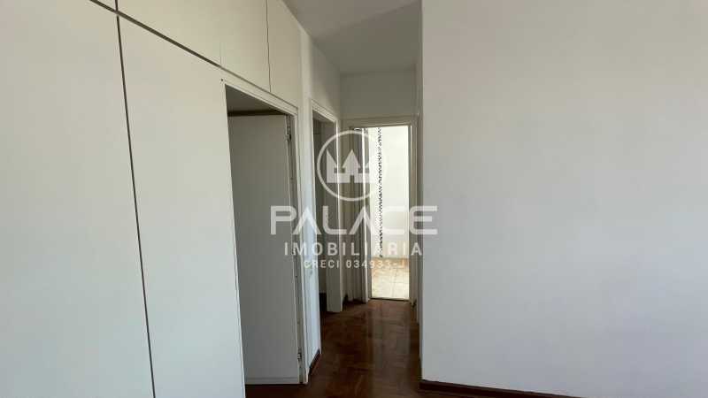 Apartamento à venda com 2 quartos, 60m² - Foto 17