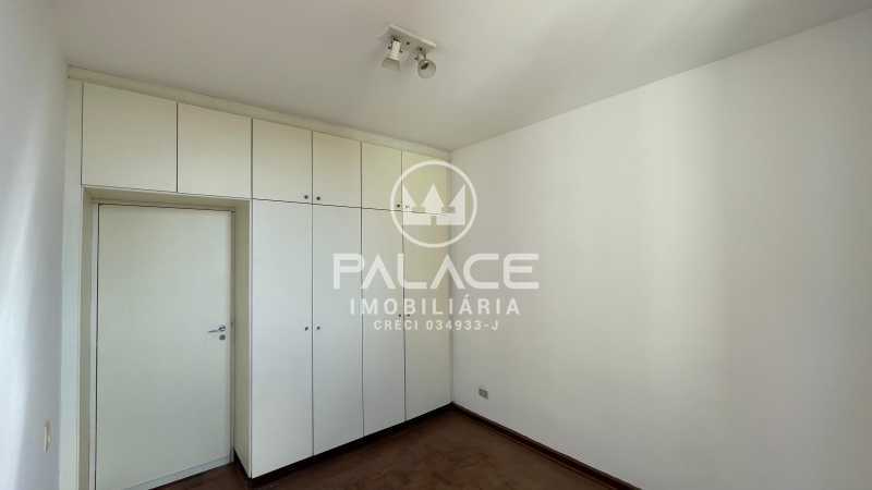 Apartamento à venda com 2 quartos, 60m² - Foto 18