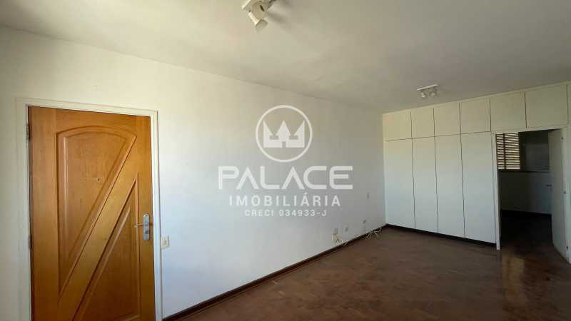 Apartamento à venda com 2 quartos, 60m² - Foto 1