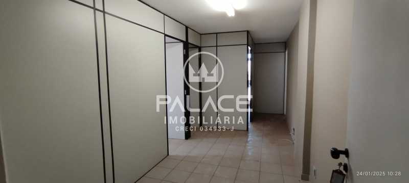 Conjunto Comercial-Sala para alugar, 89m² - Foto 1