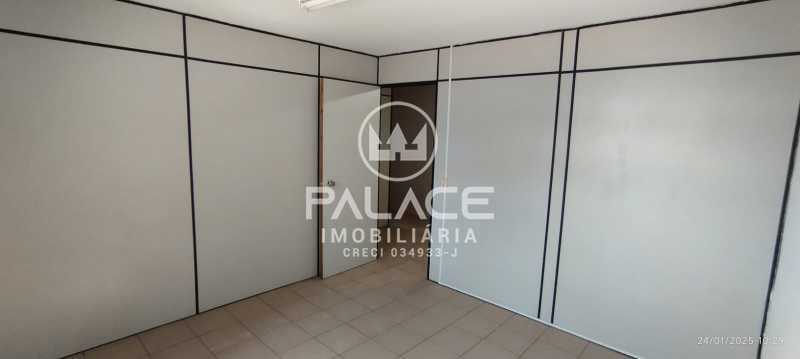 Conjunto Comercial-Sala para alugar, 89m² - Foto 2