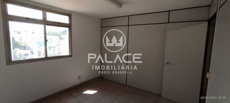 Conjunto Comercial-Sala para alugar, 89m² - Foto 3