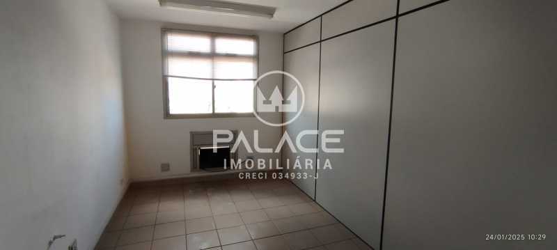 Conjunto Comercial-Sala para alugar, 89m² - Foto 4