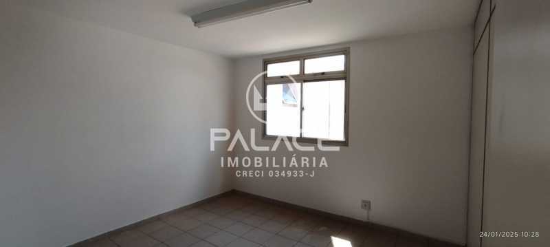 Conjunto Comercial-Sala para alugar, 89m² - Foto 5