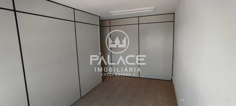 Conjunto Comercial-Sala para alugar, 89m² - Foto 6