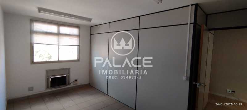 Conjunto Comercial-Sala para alugar, 89m² - Foto 7