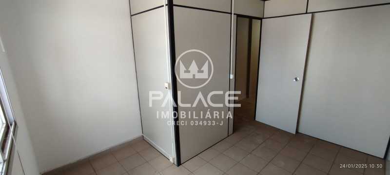 Conjunto Comercial-Sala para alugar, 89m² - Foto 8