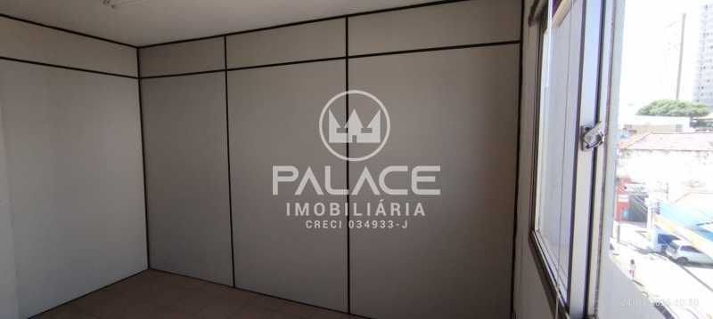 Conjunto Comercial-Sala para alugar, 89m² - Foto 9